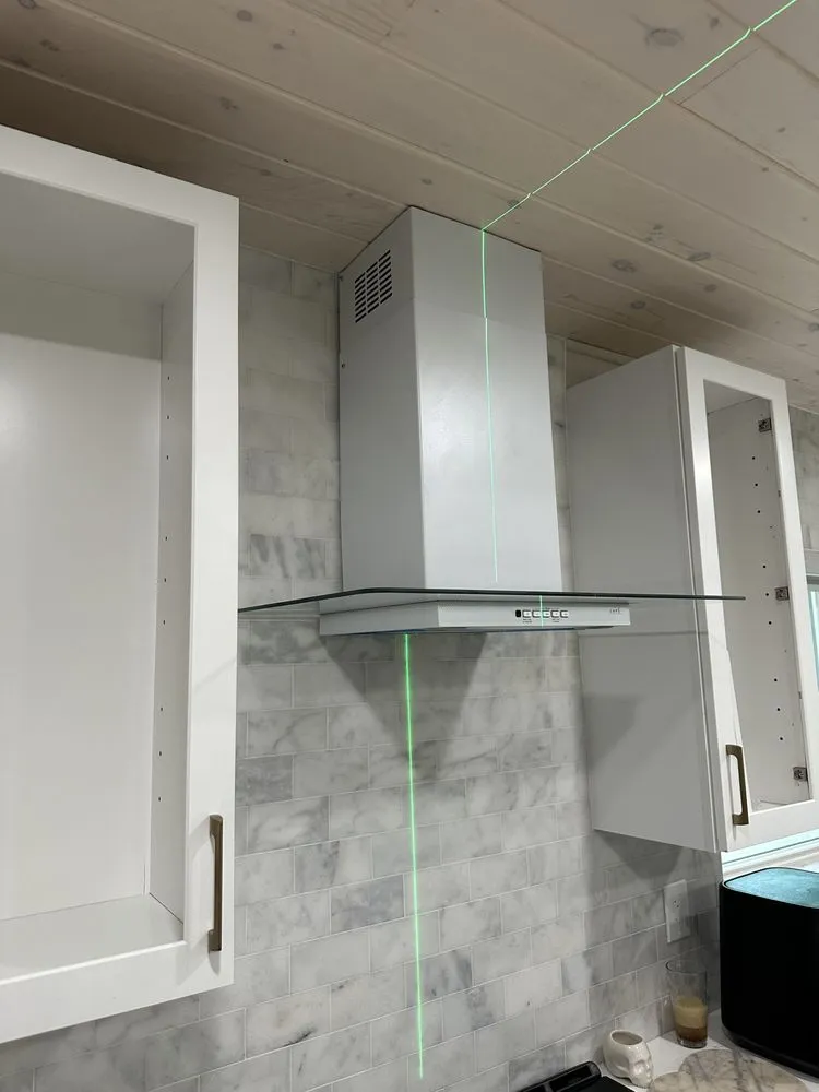 Reliable electrical repair in ,  by YP Construction Services