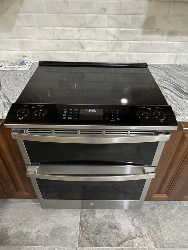 Affordable panel upgrade experts serving ,  - YP Construction Services