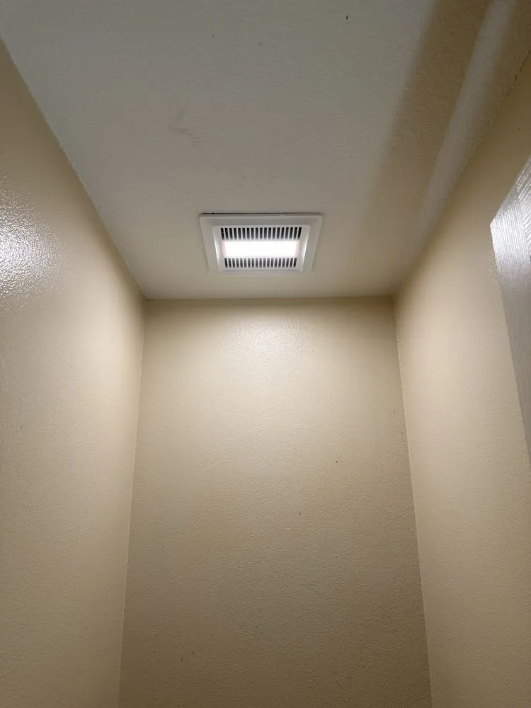 Trusted circuit breaker repair experts serving ,  - YP Construction Services