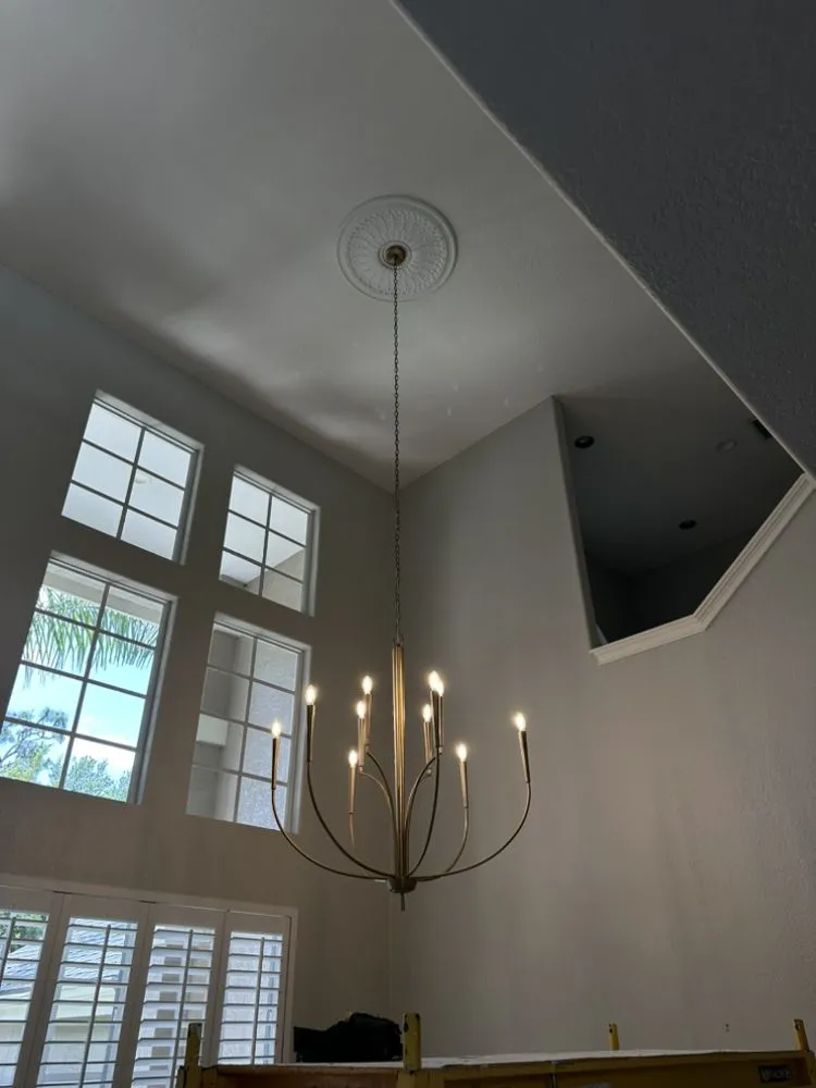 Emergency wiring installation experts serving ,  - YP Construction Services