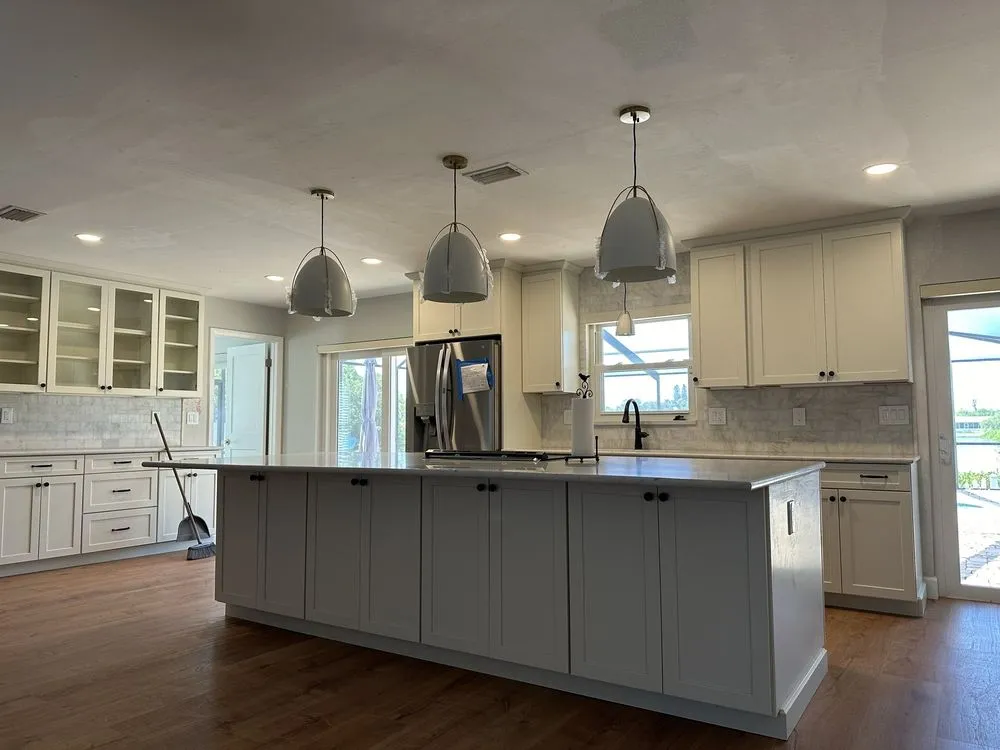 Licensed electrical service for homes in circuit breaker repair,  by 