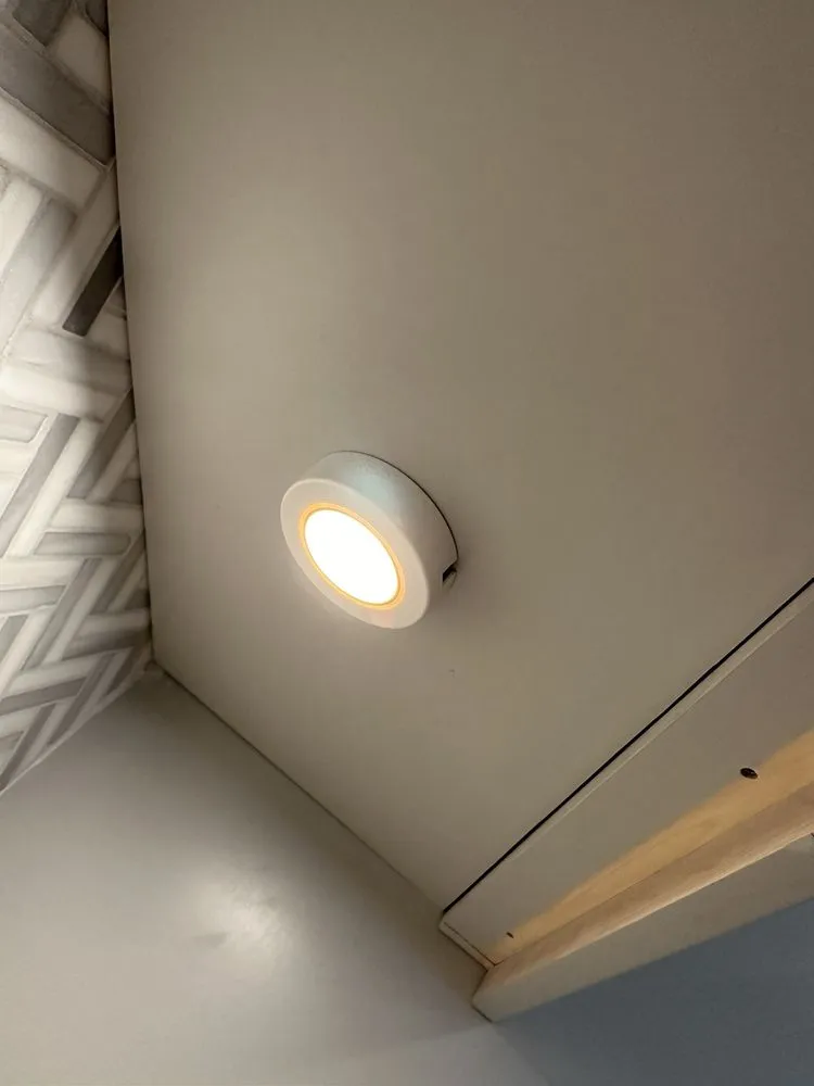 Expert electrical repair experts serving ,  - YP Construction Services