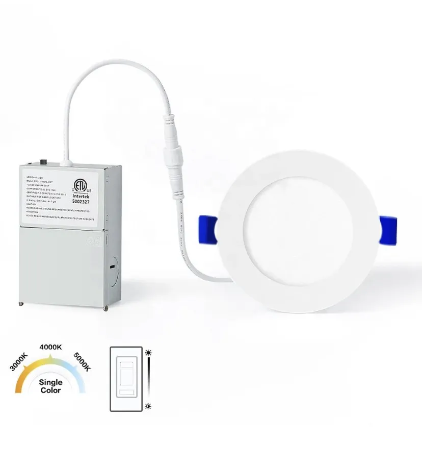 Reliable electrical repair service in Flushing, NY - Y&P Supply