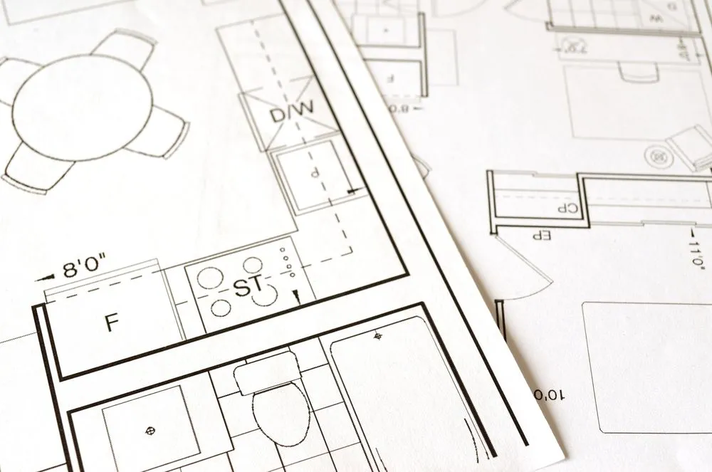 Licensed emergency electrical service experts serving Flushing, NY - Y&P Supply
