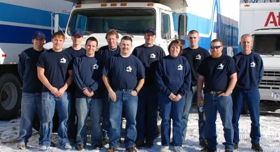Expert electrical repair service in Flushing, NY - Y&P Supply