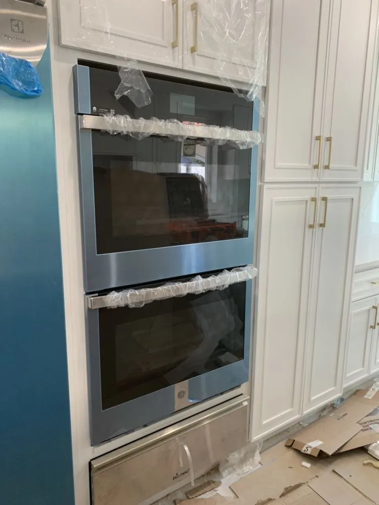 Emergency panel upgrade experts serving Flushing, NY - Y&P Supply