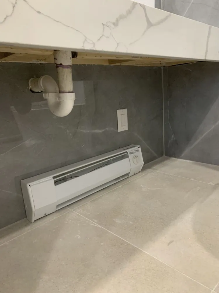 Expert wiring installation experts serving Flushing, NY - Y&P Supply