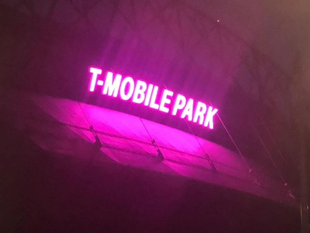 Slide of YS General Construction