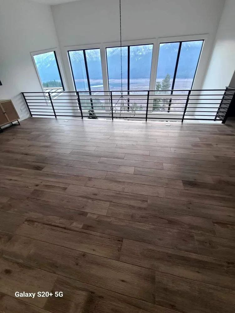 Licensed lighting installation service in , - YS General Construction