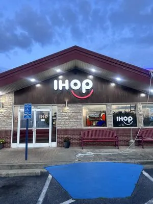 YSW Lighting & Electrical Services