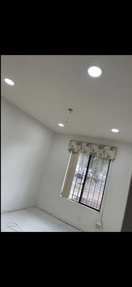 Slide of Y&T Electric