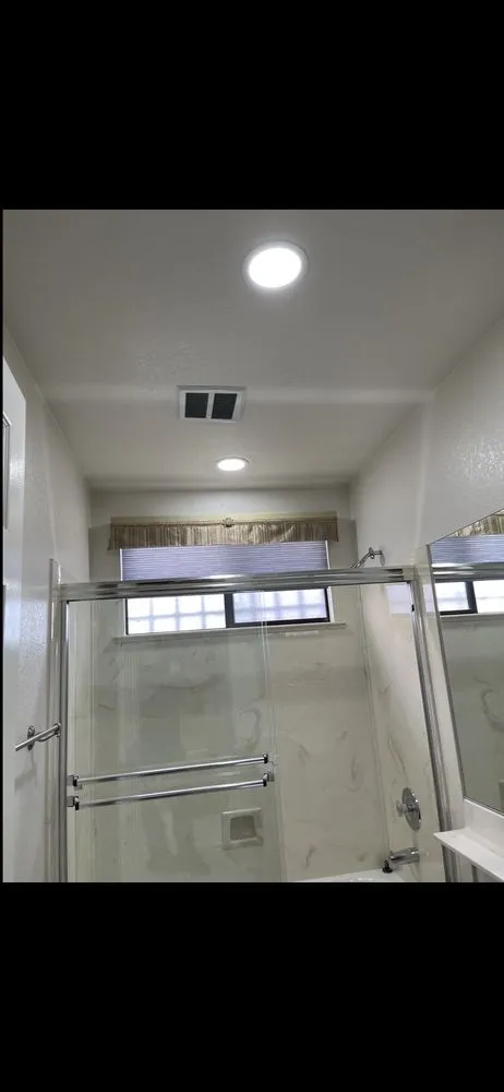 Slide of Y&T Electric