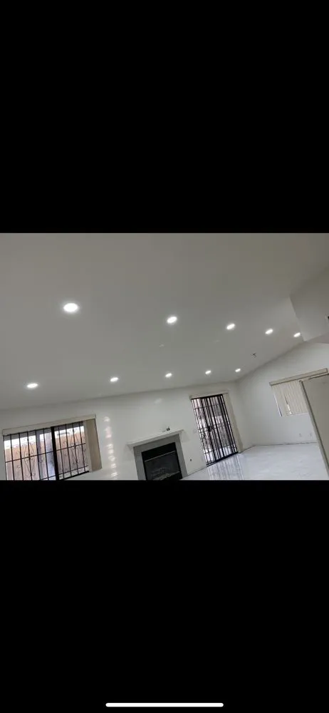 Slide of Y&T Electric