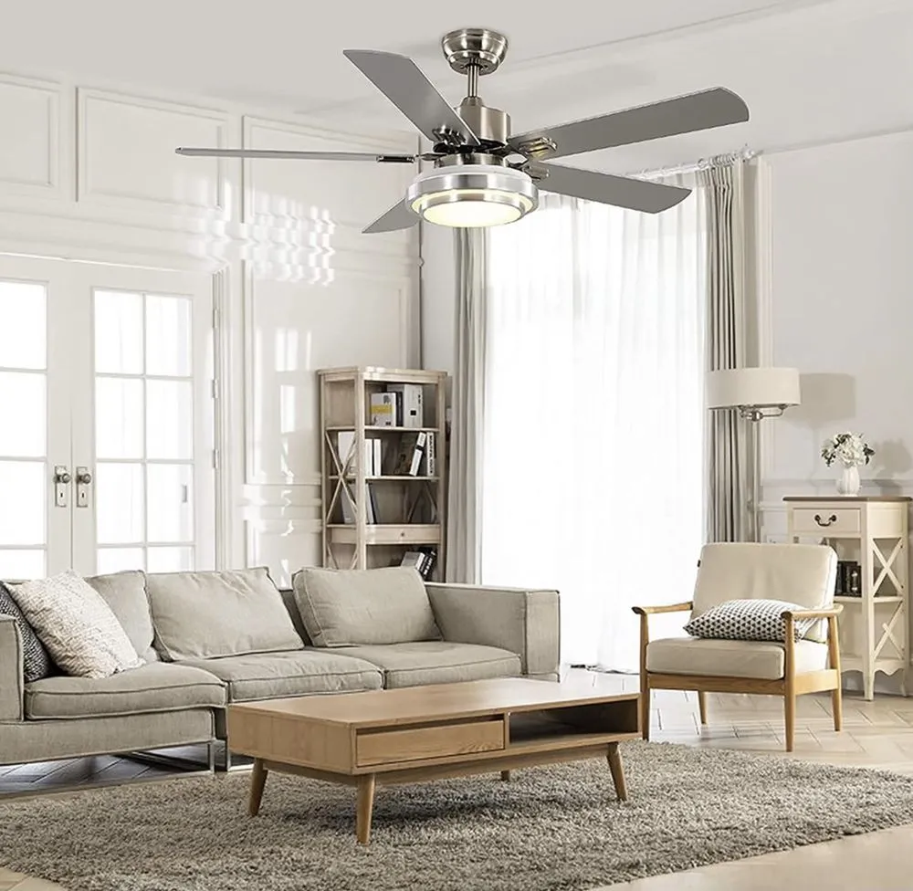 Slide of Y&T Electric