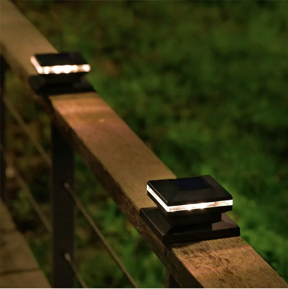 Slide of Y&T Electric