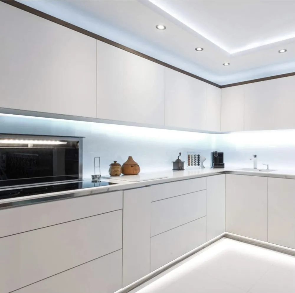 Slide of Y&T Electric