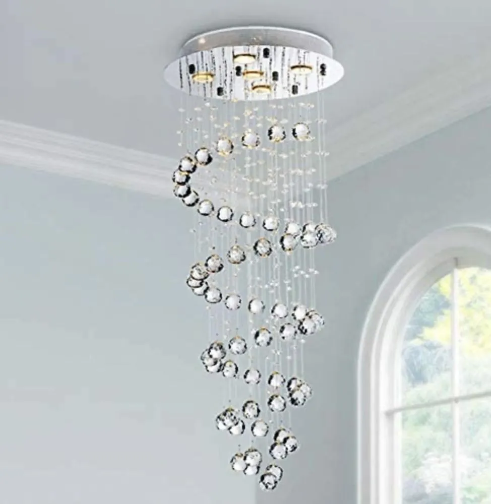 Slide of Y&T Electric