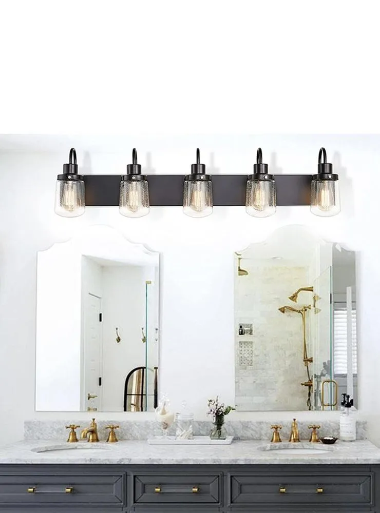 Slide of Y&T Electric