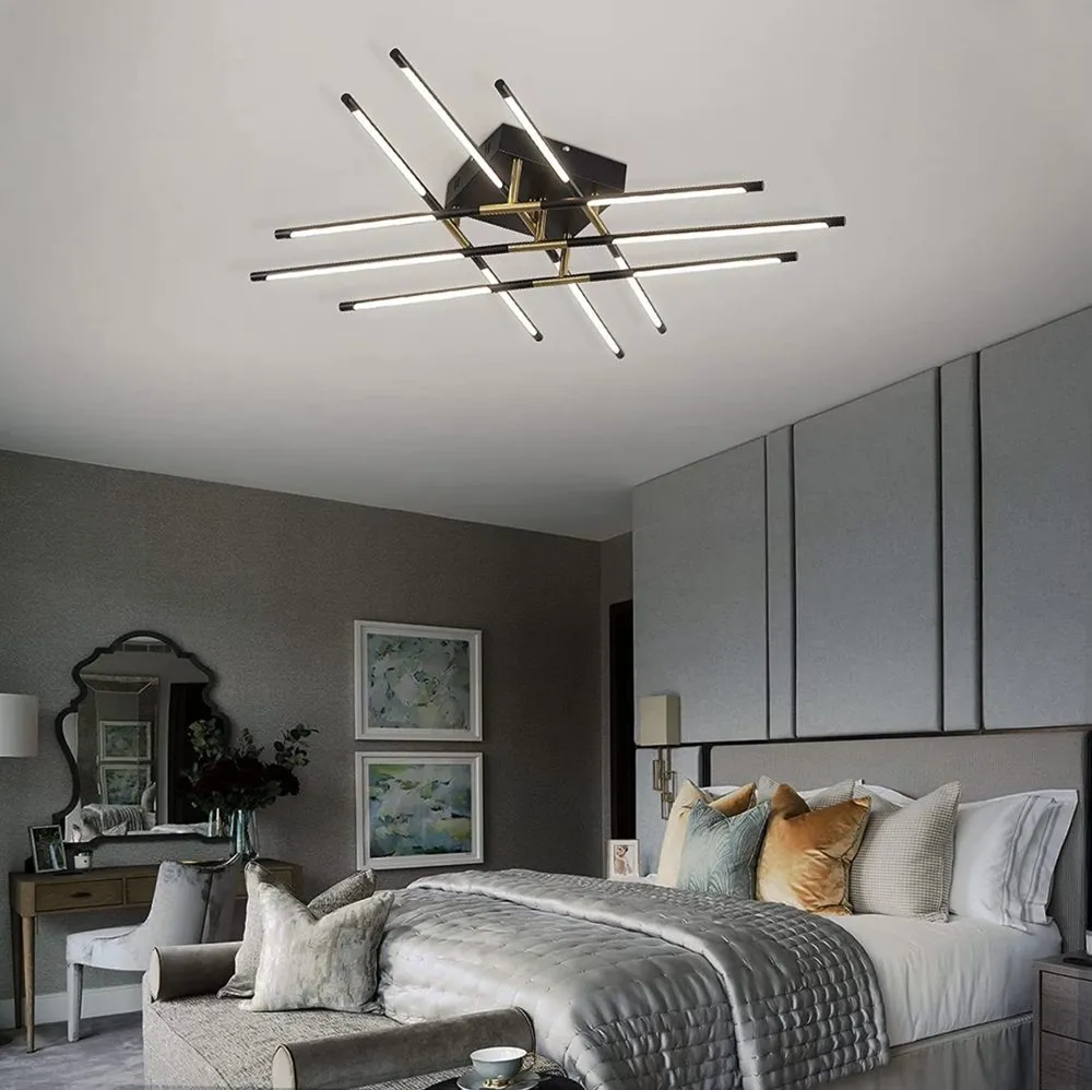 Slide of Y&T Electric