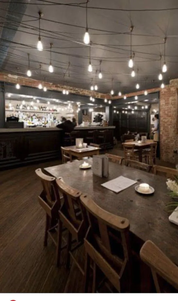 Slide of Y&T Electric