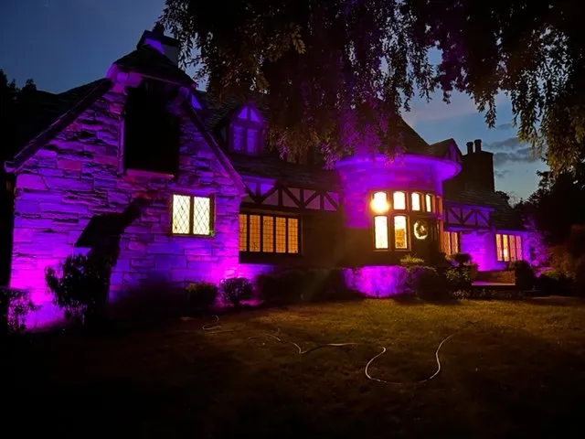 Professional panel upgrade in ,  by YT Electrical Services