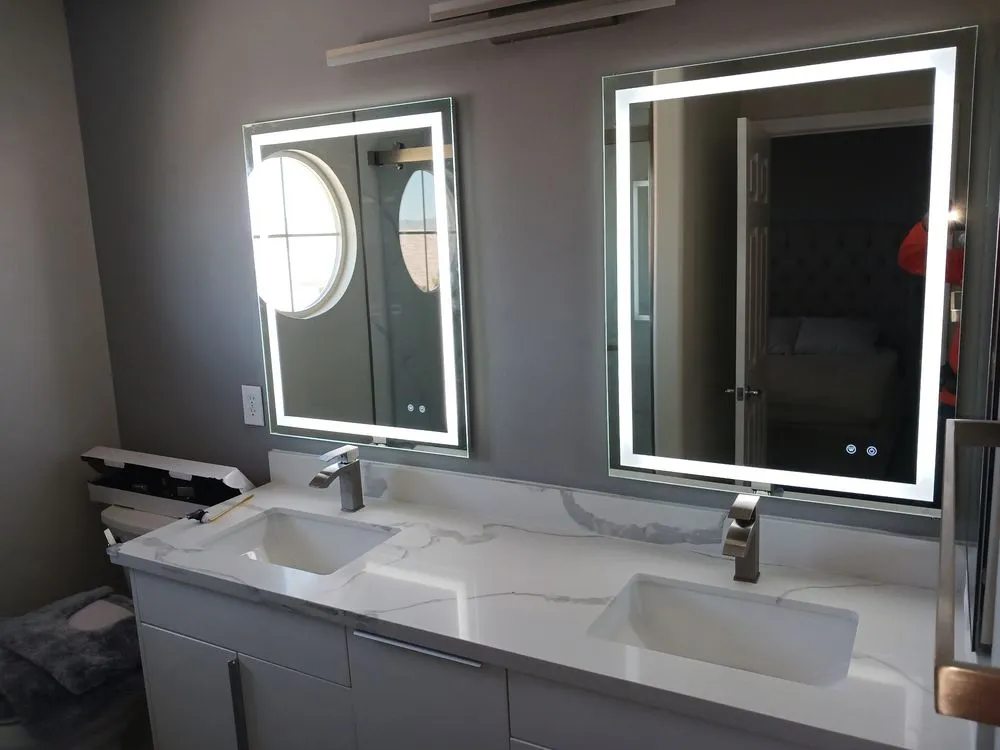 Slide of Yukis Electric