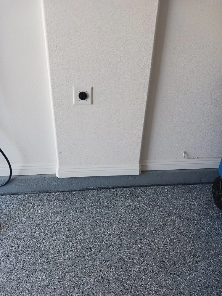 Slide of Yukis Electric