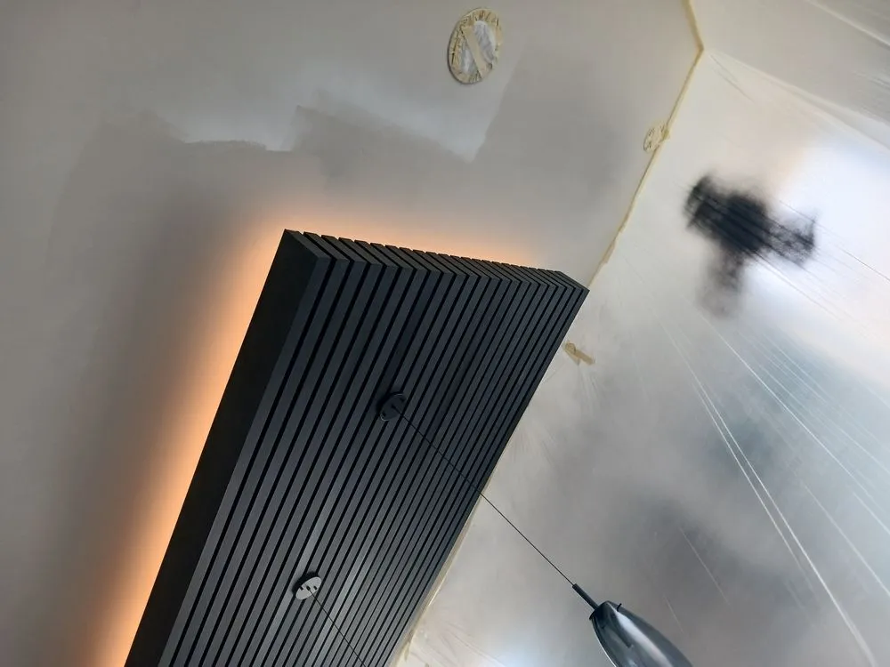 Slide of Yukis Electric