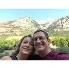 Slide of Yuma Electric Service