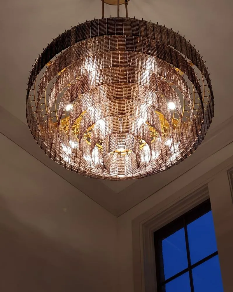 Slide of Yunger-Allen Electrical Contractors Systems & Solutions