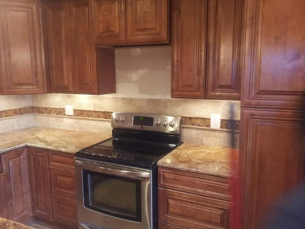 Trusted electrical service for homes in circuit breaker repair,  by 