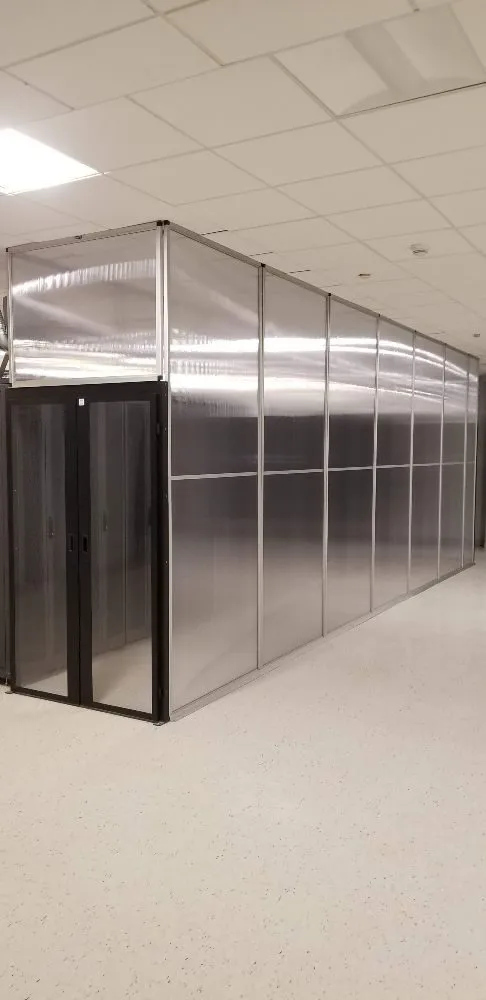 Licensed wiring installation service in ,  - Yunger-Allen Electrical Contractors Systems & Solutions