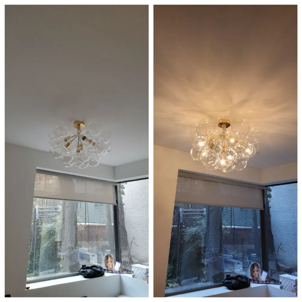 Slide of Yuriy Handyman