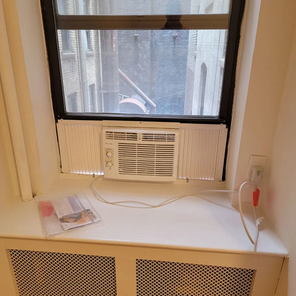 Slide of Yuriy Handyman