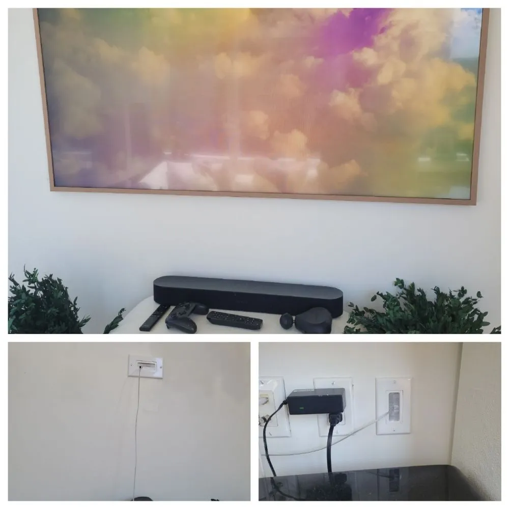 Slide of Yuriy Handyman