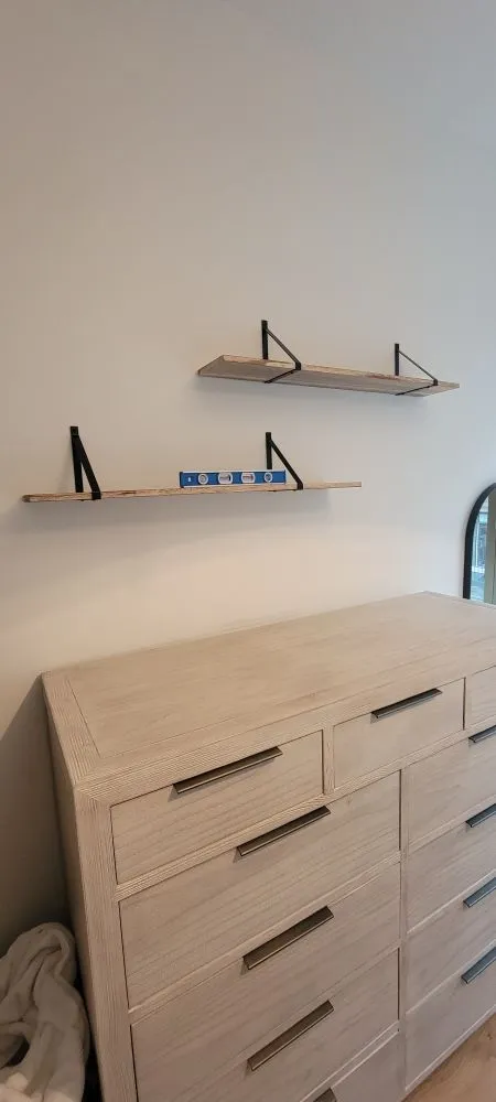 Slide of Yuriy Handyman