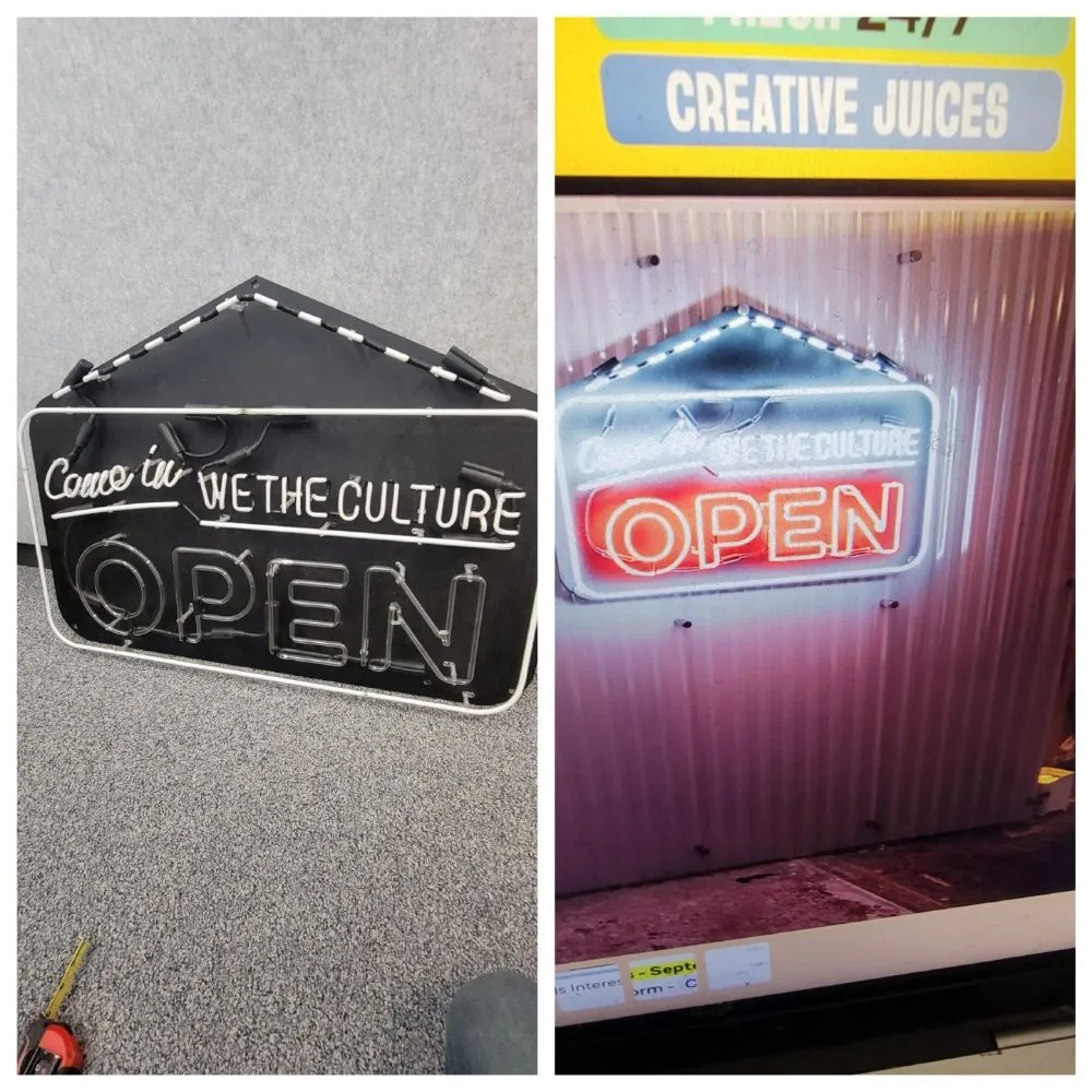 Slide of Yuriy Handyman