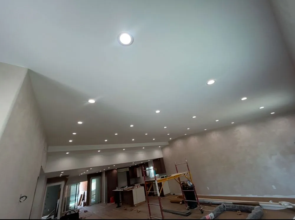 Certified emergency electrical service service in Sun Valley, CA - YVN Electric