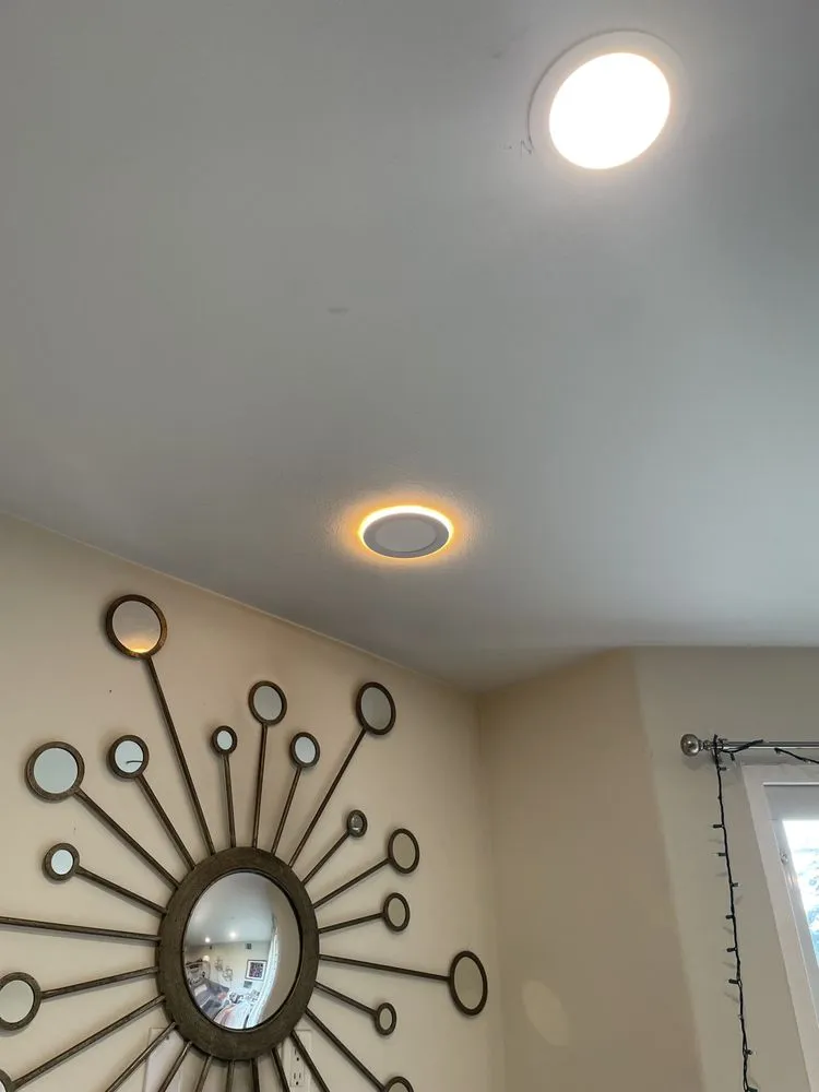 Affordable emergency electrical service in Sun Valley, CA by YVN Electric