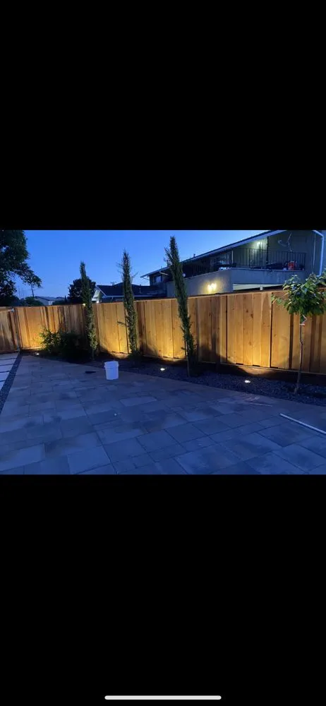 Slide of YW Electric