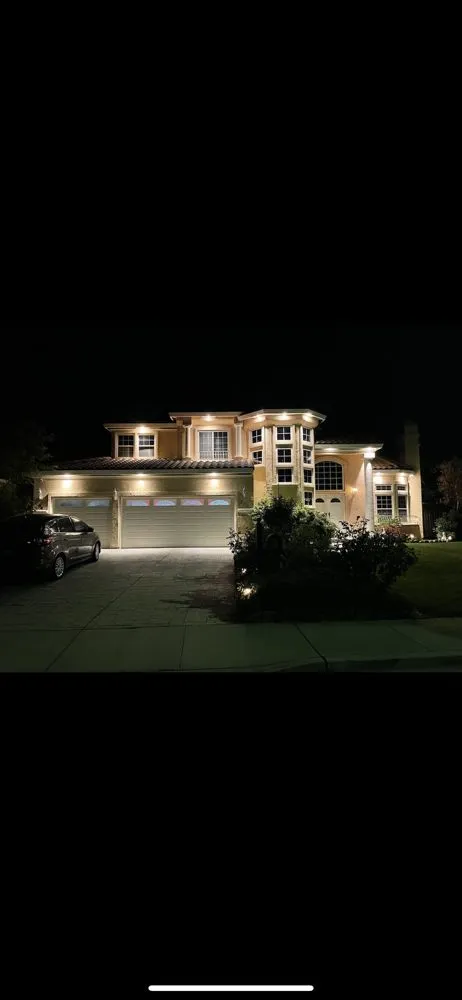 Slide of YW Electric