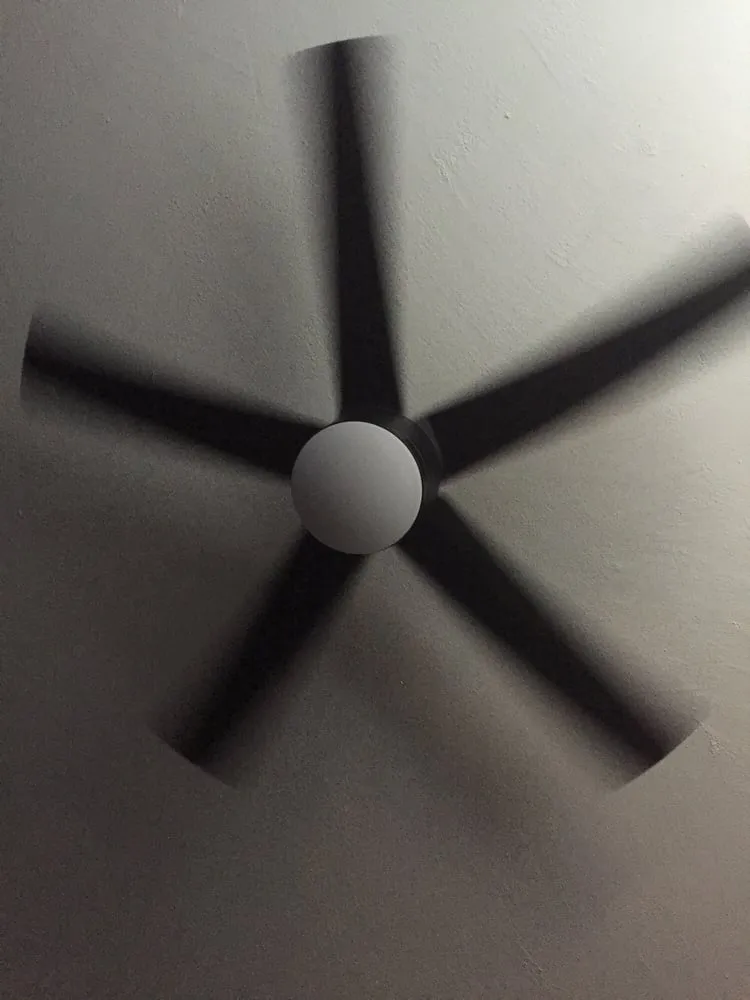 Slide of Z & M Electric