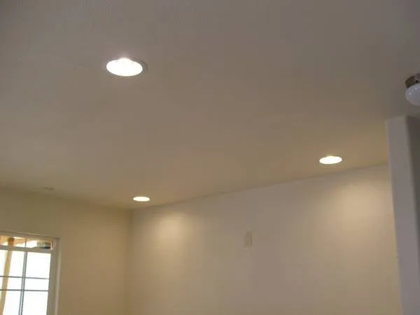 Slide of Z & M Electric