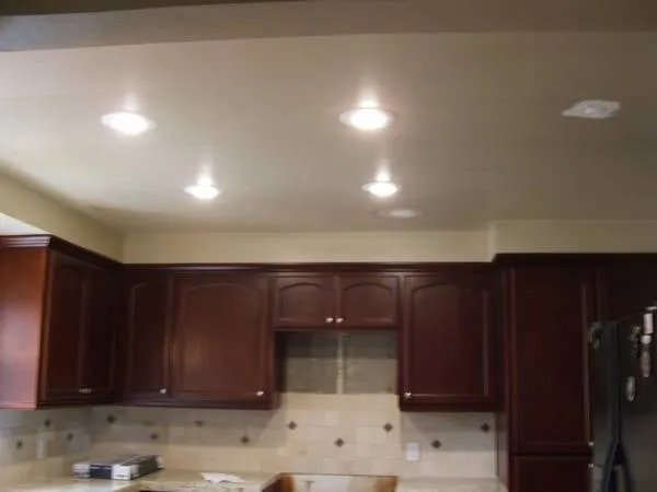 Slide of Z & M Electric