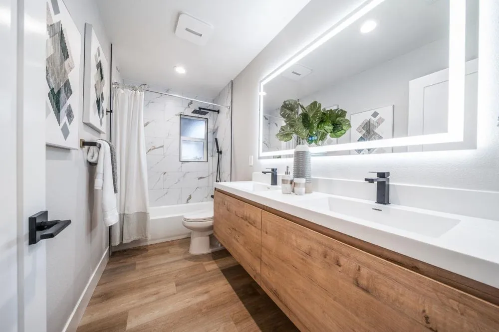 Slide of Z Design Construction