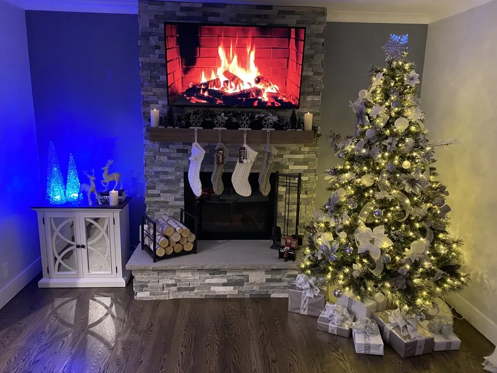 Slide of Z Design Construction