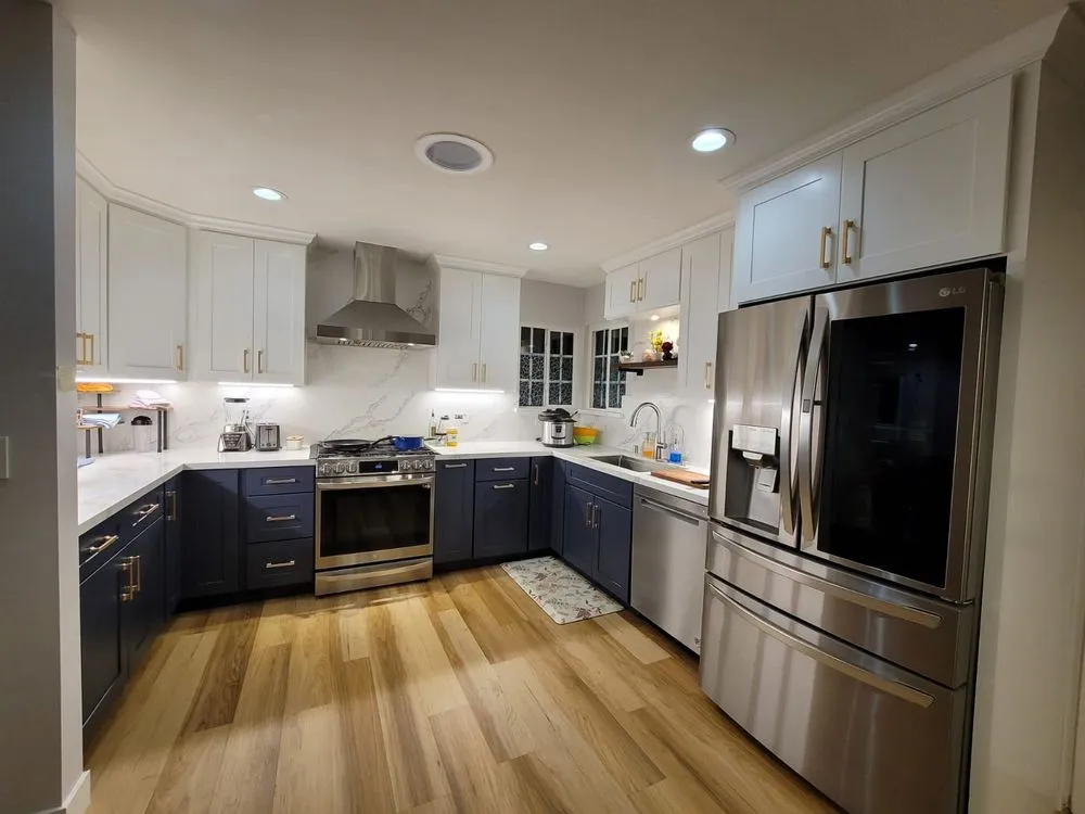 Slide of Z Design Construction