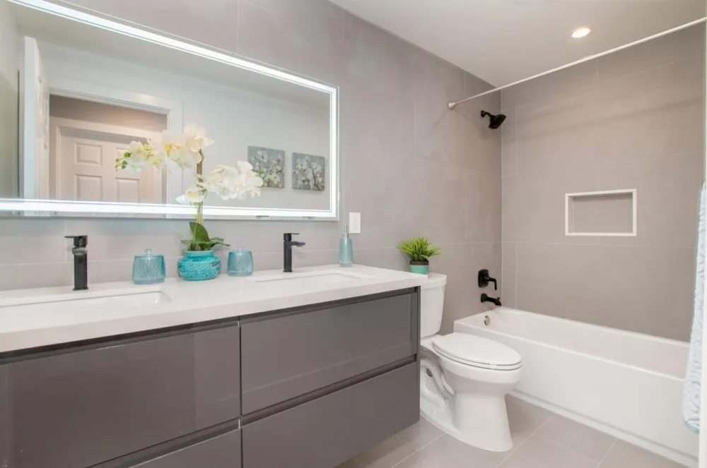 Slide of Z Design Construction