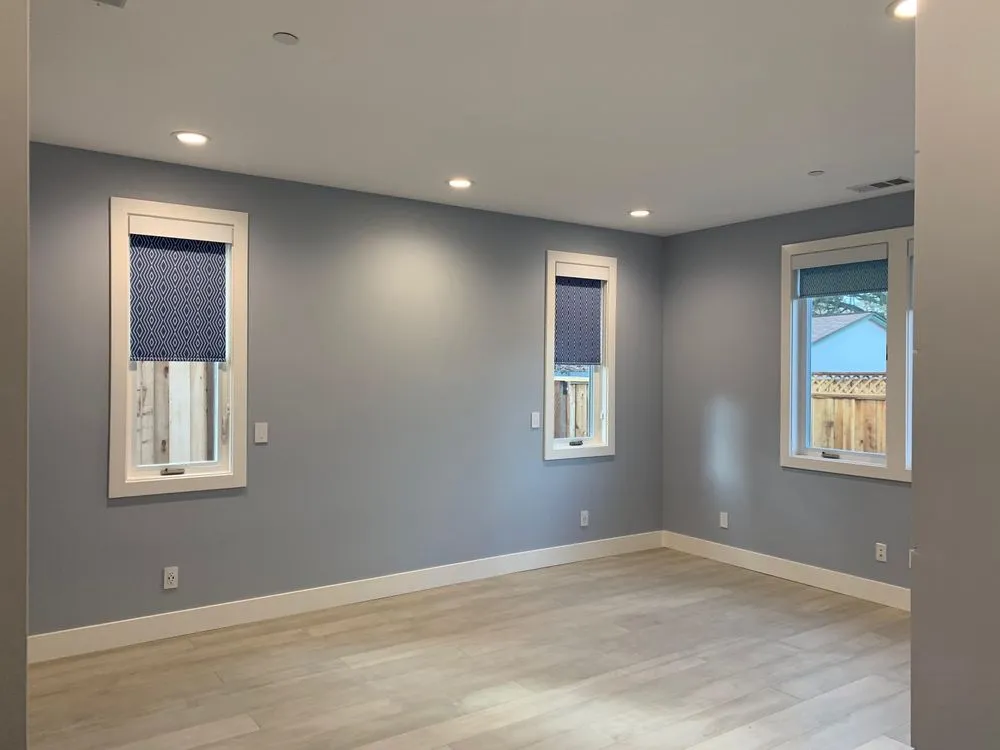 Slide of Z Design Construction