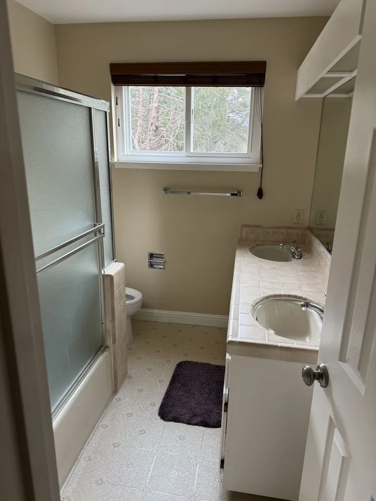 Trusted electrical repair in ,  by Z Design Construction